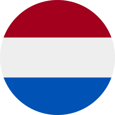 NL 20GB for 30 days +36 countries