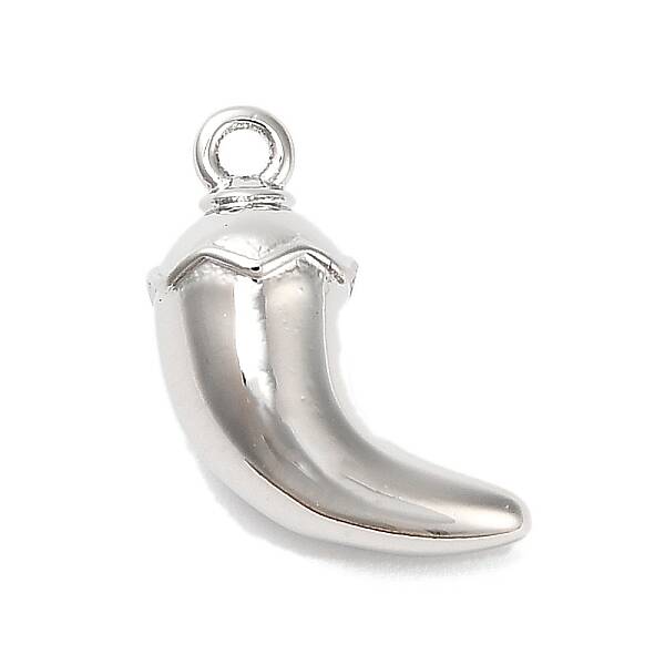 Brass Pendants