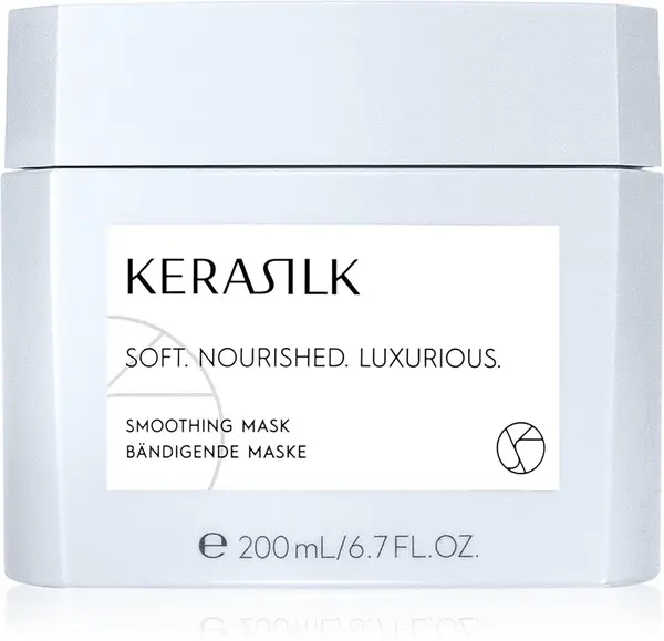 Kerasilk Smoothing Mask Specialists - 200 ml