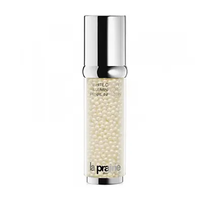 La Prairie Caviale Bianco (Infuso Di Perle Illuminanti) 30 Ml