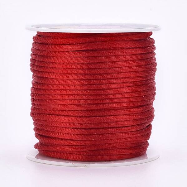 Nylon Thread