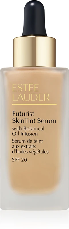 Estee lauder Futurist SkinTint Serum 30 ml 1N1 Ivory Nude