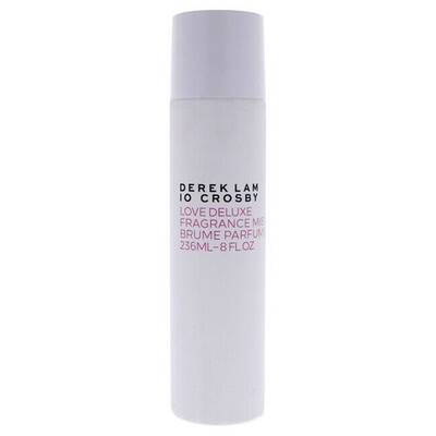 Love Deluxe Perfume for Women - Fragrance Mist Spray 8.0 oz