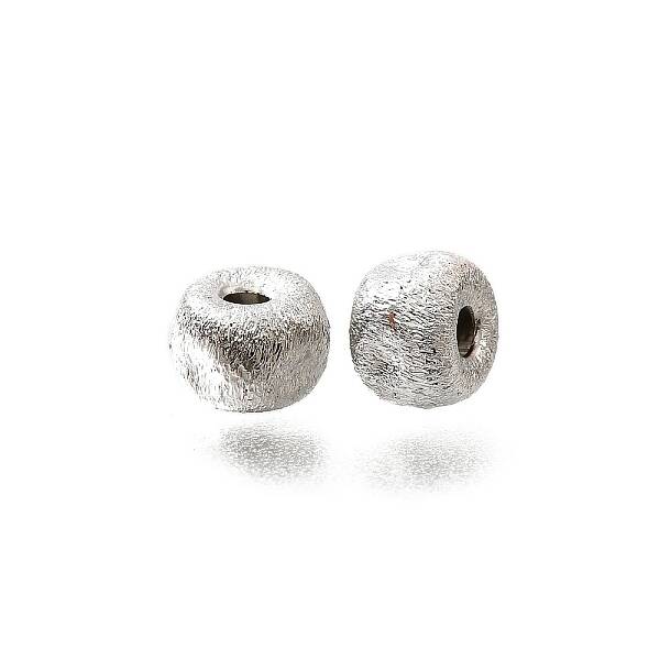 Brass Beads