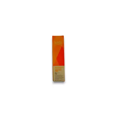 Londa Professional Londacolor Semi-permanent hair dye without ammonia 6/0 60 ml