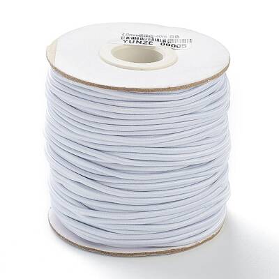 (Defective Closeout Sale: Spool Mildew)
