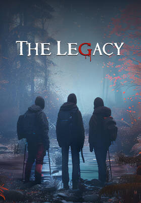 The Legacy | Steam