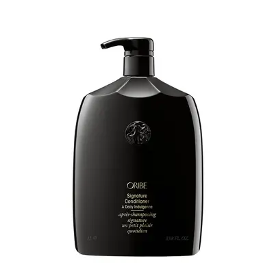 Conditioner Oribe Signature 1000 ml