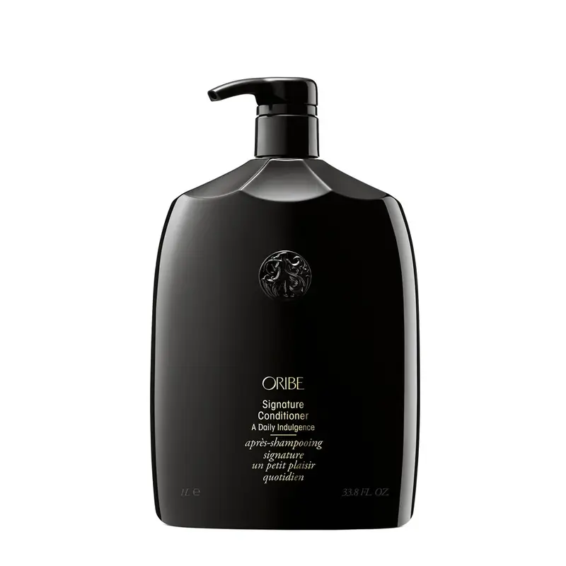 Conditioner Oribe Signature 1000 ml