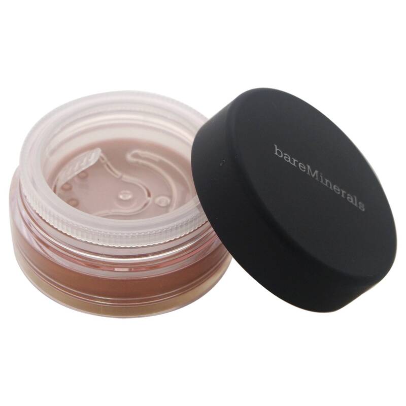 Guerlain Meteorites Light Revealing Pearls of Powder - 4 Dore 0.88 oz