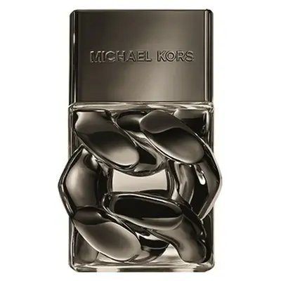 Michael Kors Pour Homme Absolu Eau de Parfum Spray 50ml