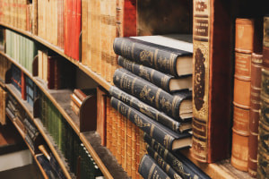 Diploma in Poems Plays and Stories From Around the World