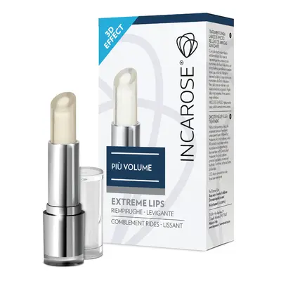 Incarose Extreme Lip Contour 4.5ml