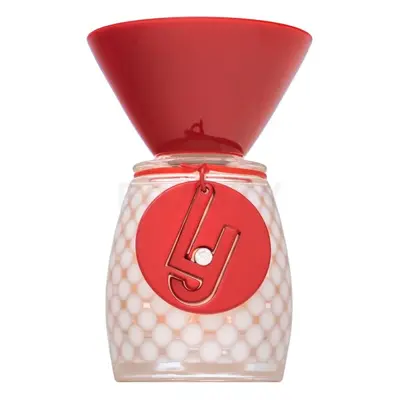 Liu Jo Lovely U EDP W 30 ml