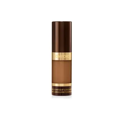 Tom Ford Emotionproof Reduces Dark Circles Liquid Concealer 12 Macassar 7 ml