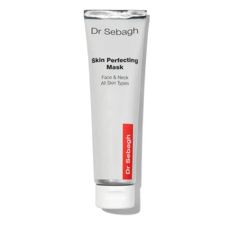Dr. sebagh Skin Perfecting Maschera 150ml