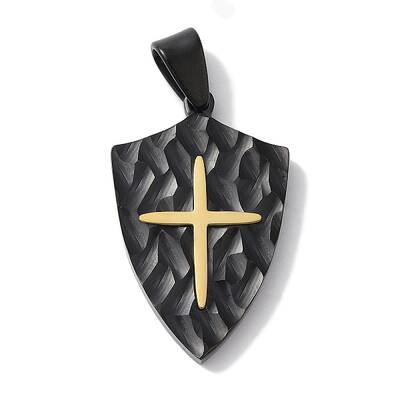 304 Stainless Steel Pendants