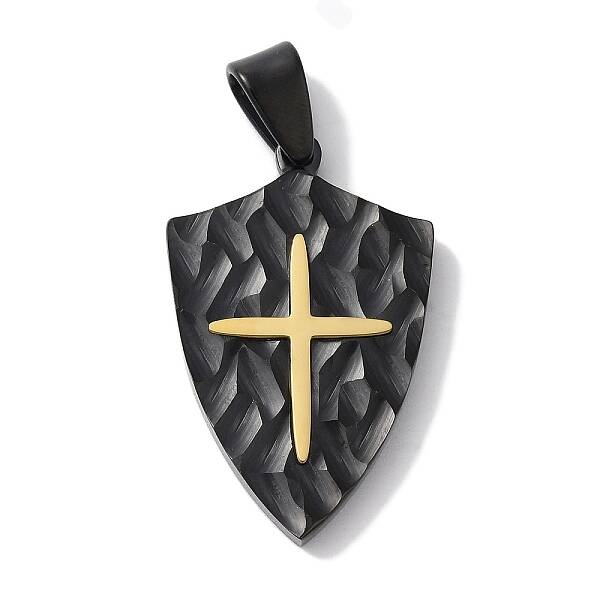 304 Stainless Steel Pendants