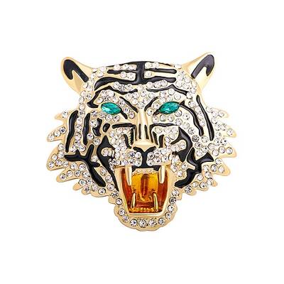 Enamel Pins