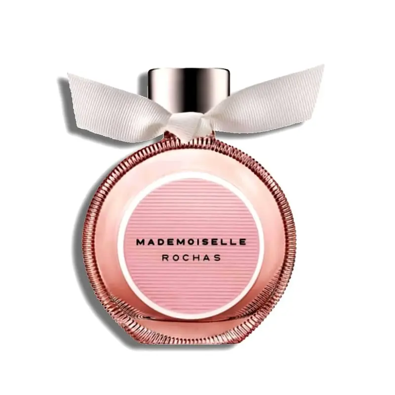Rochas Mademoiselle eau de parfum da donna 90 ml