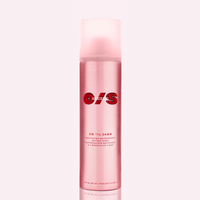 ONE/SIZE On 'Til Dawn Mattifying Waterproof Setting Spray 3.4 oz - Transferproof, 16 HR Matte Finish, Oil-Control & Pore-Tigh...