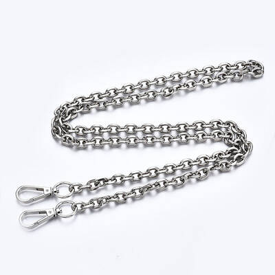 Bag Chains Straps