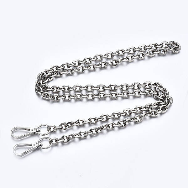 Bag Chains Straps