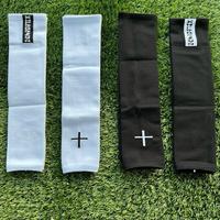 Pre Cut Sleeves Socks ️