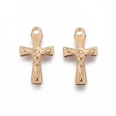 304 Stainless Steel Pendants