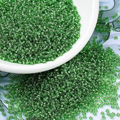 MIYUKI Round Rocailles Beads