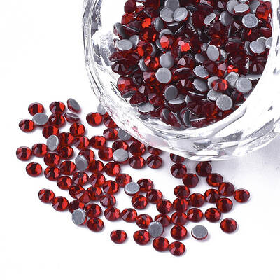 Hotfix Rhinestone