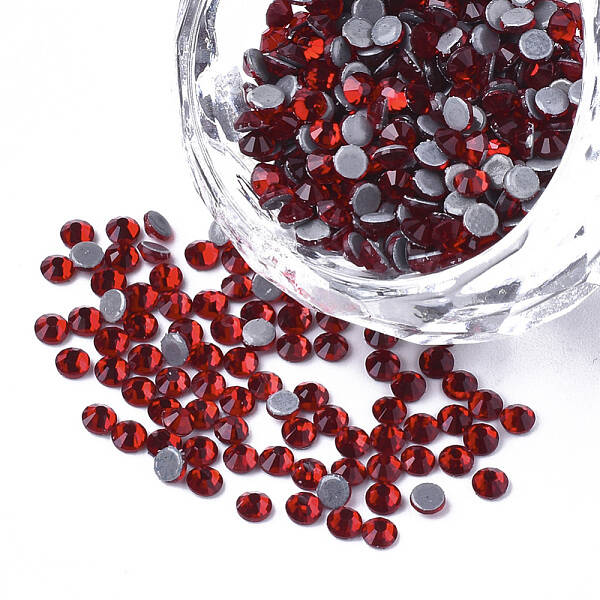 Hotfix Rhinestone