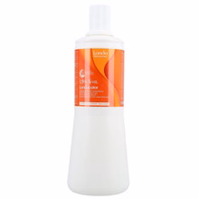 Londa professional Londa Oxidations Oxidizing emulsion for semi-permanent coloring 1000 ml