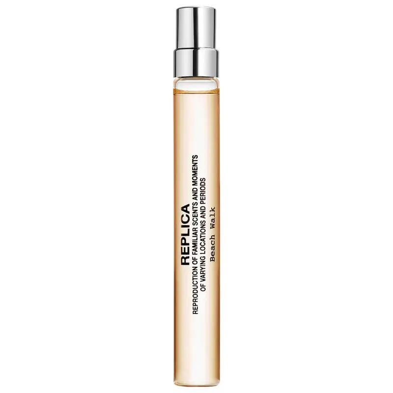 Maison Margiela REPLICA Beach Walk Eau de Toilette for women 10 ml