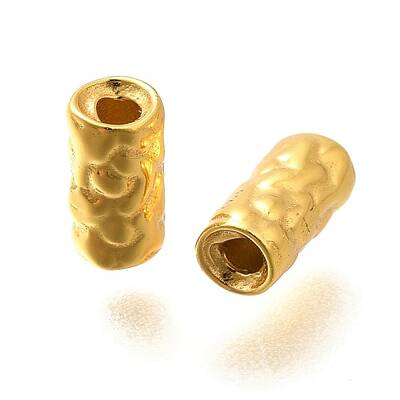 925 Sterling Silver Beads