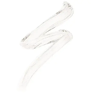 Maybelline Matita Occhi Color Tattoo Rebellious Matt 1,4 G - Tonalità: 105 I Am Unmatched