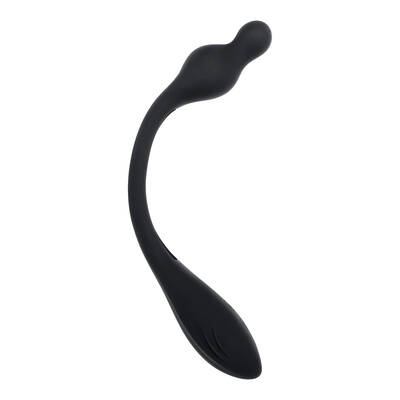 You, Me, Us Bendable Vibe