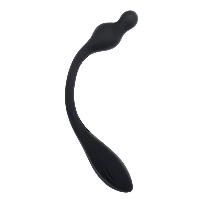 You, Me, Us Bendable Vibe