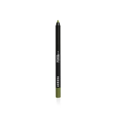 BPerfect Eyeliner eye pencil color Aurora 5 g
