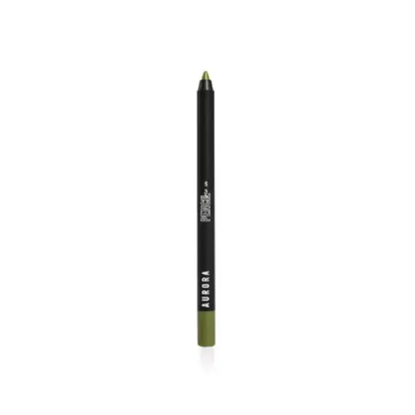 BPerfect Eyeliner eye pencil color Aurora 5 g