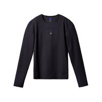 Men's Long Sleeve Second Skin - Yeezy Gap Engineered by Balenciaga