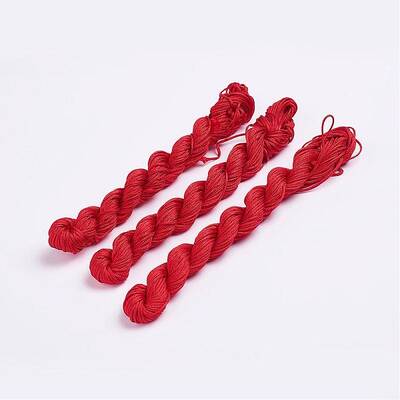 Nylon Thread