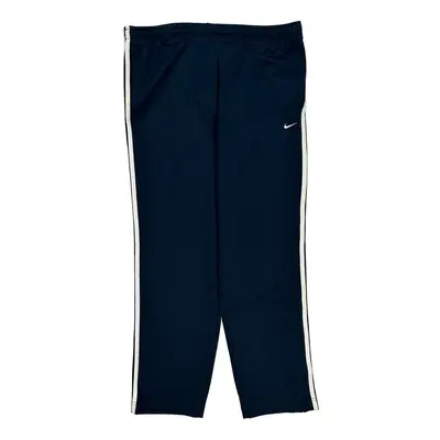 Nike Tracksuit - Largew 32L Navy Polyester