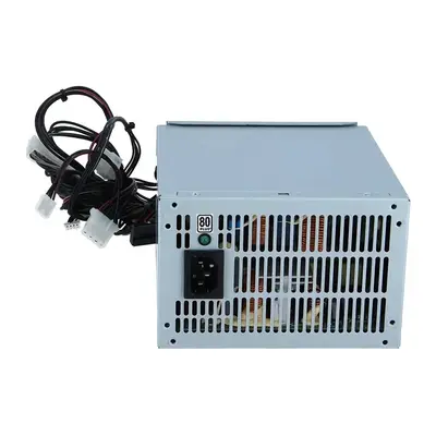 DPS-650LB-A Delta 650-Watts ATX 200-240V 6A 50-60Hz Power Supply for XW6600 WorkStation