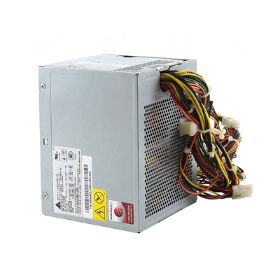 DPS-400MB-A Delta 400-Watts Power Supply for System x3200