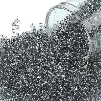 TOHO Round Seed Beads