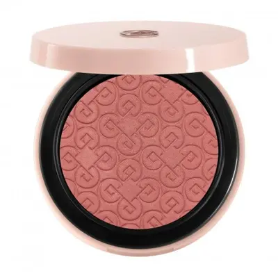 Collistar Impeccable Maxi Blush 10 Marsala