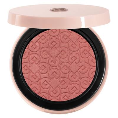 Collistar Impeccable Maxi Blush Refillable 10 - Marsala 8 G