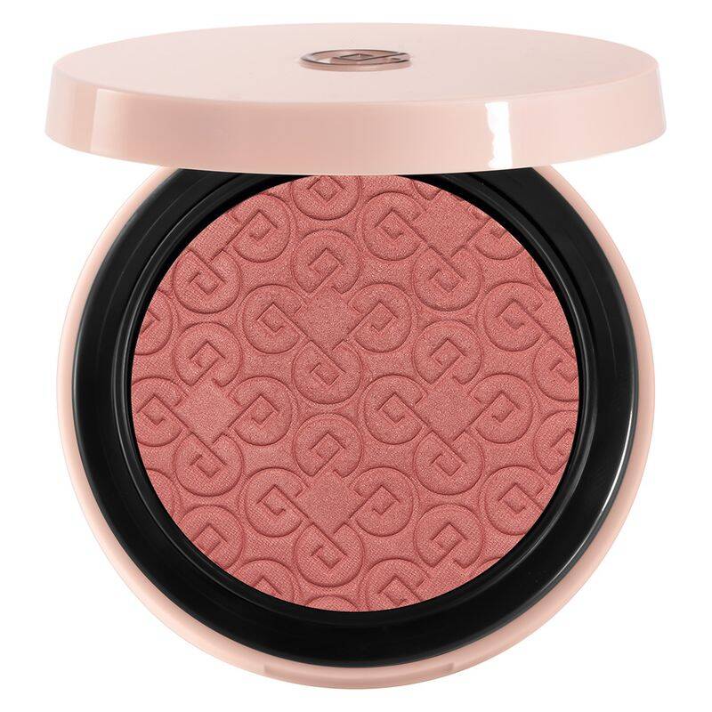 Collistar Impeccable Maxi Blush Refillable 10 - Marsala 8 G