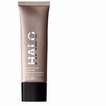Smashbox Halo Tinted Moisturizing Tint SPF 25 40ml Medium